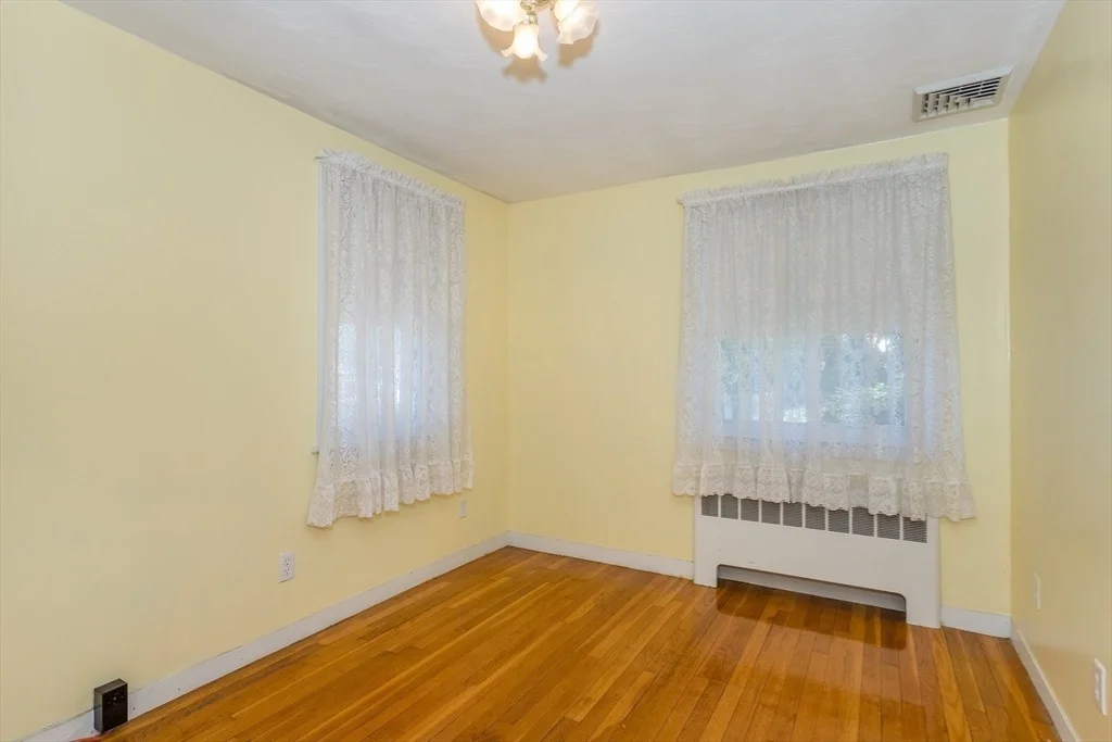 Photo of 69 Gerald Rd
