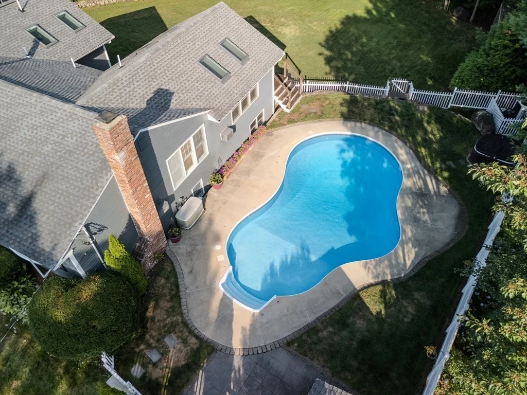 Photo of 59 Bannan Dr