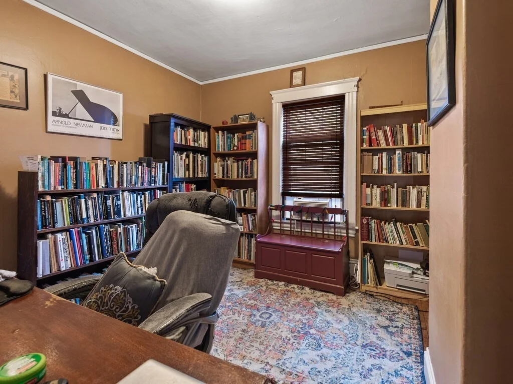 Photo of 53 Channing St