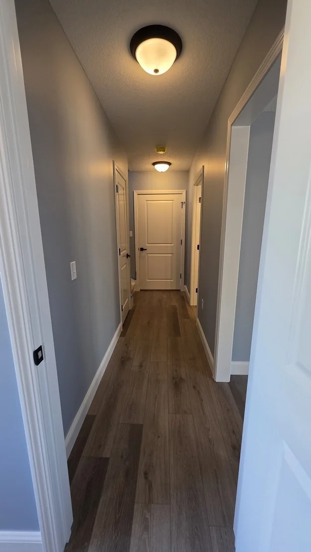 Photo of 12 Willow St