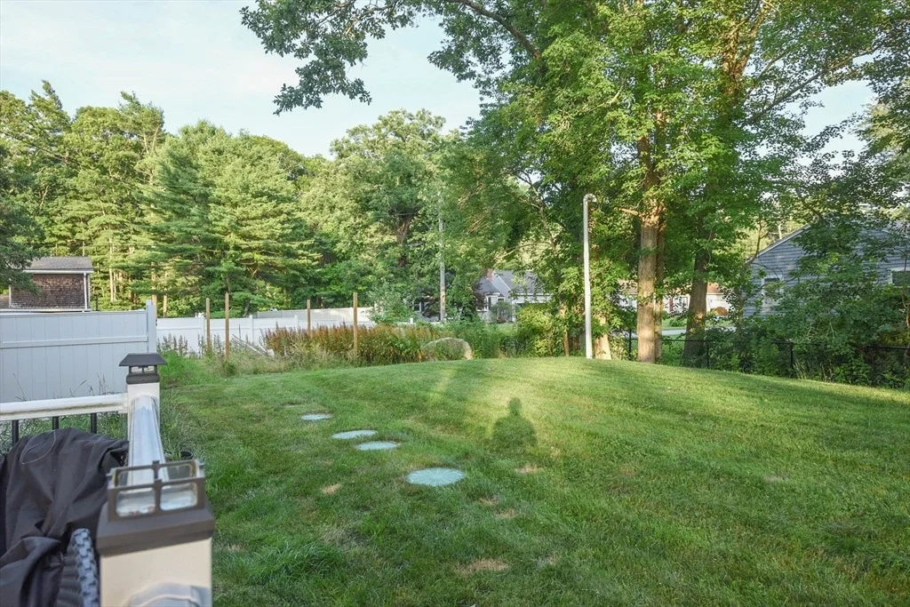 Photo of 150 Hathaway Road