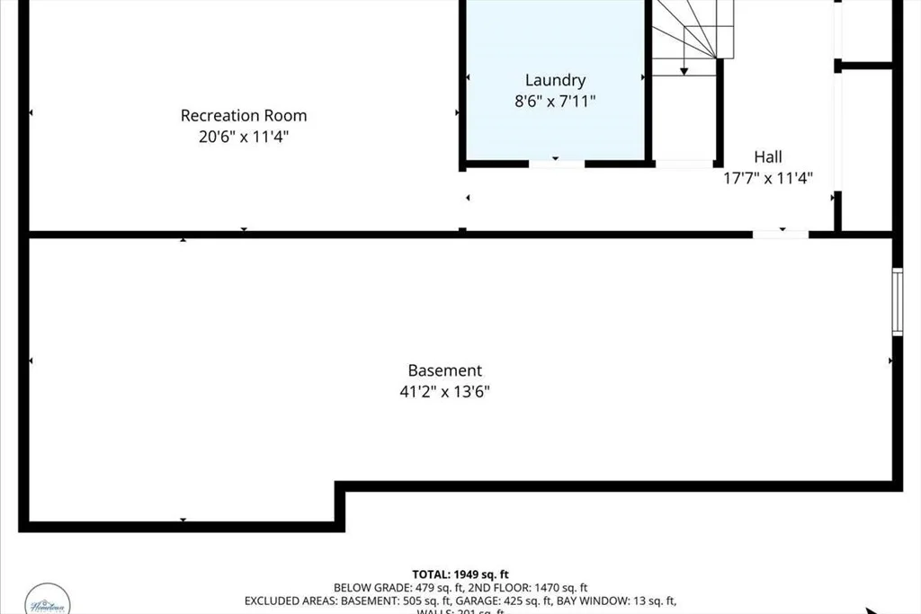 Photo of 113 Indian Hill Rd