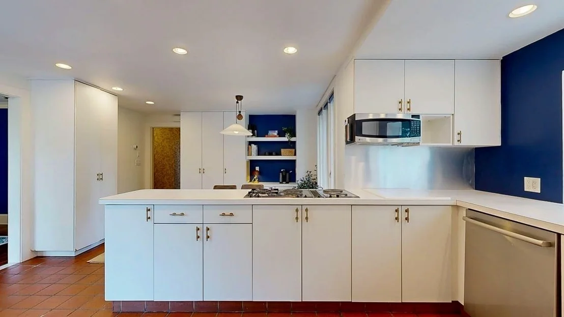 Photo of 45 Terrace Dr