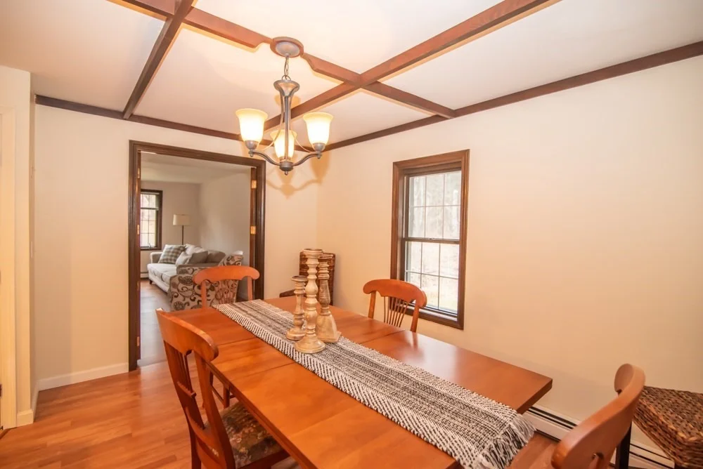 Photo of 449 Amesbury Rd