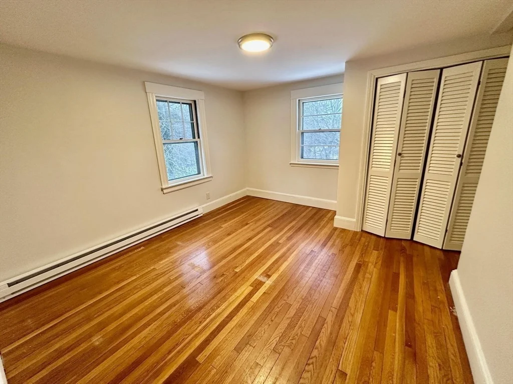 Photo of 27 Spring St