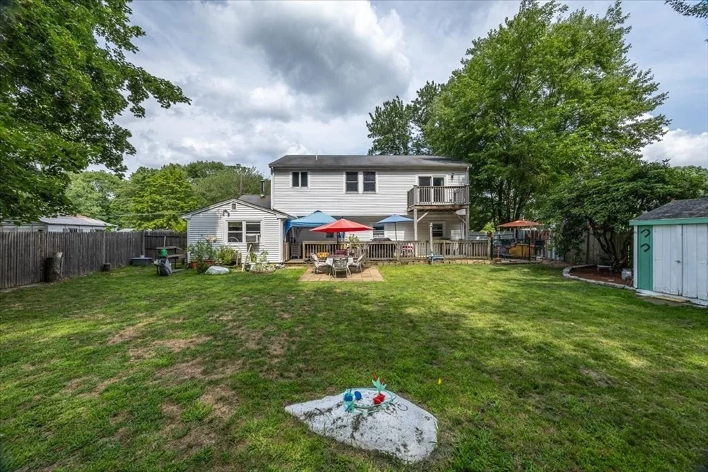Photo of 52 Boyle Rd