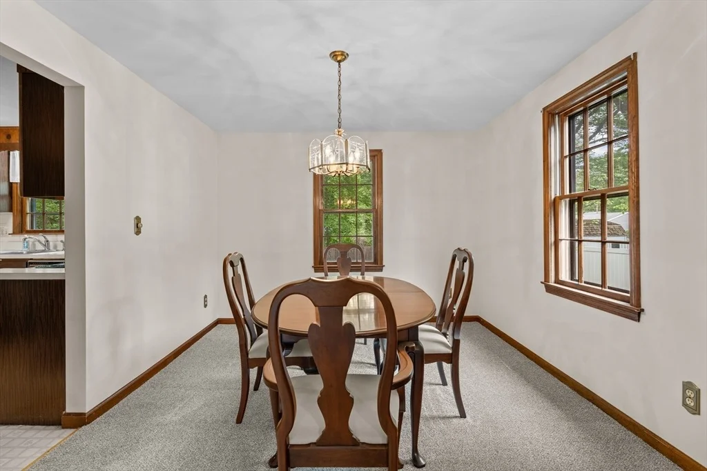 Photo of 11 Cavatorta Drive
