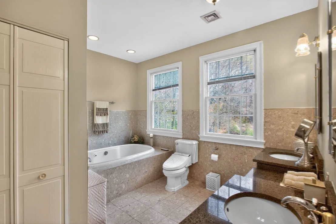 Photo of 17 Morningside Lane