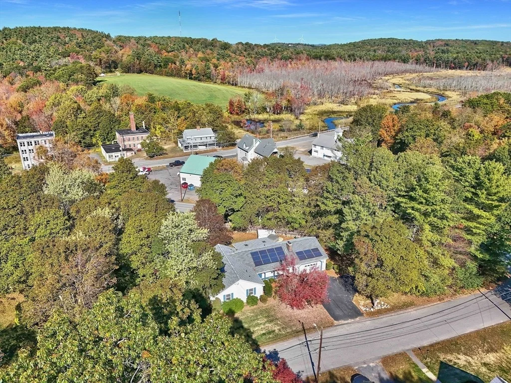 Photo of 334 High St