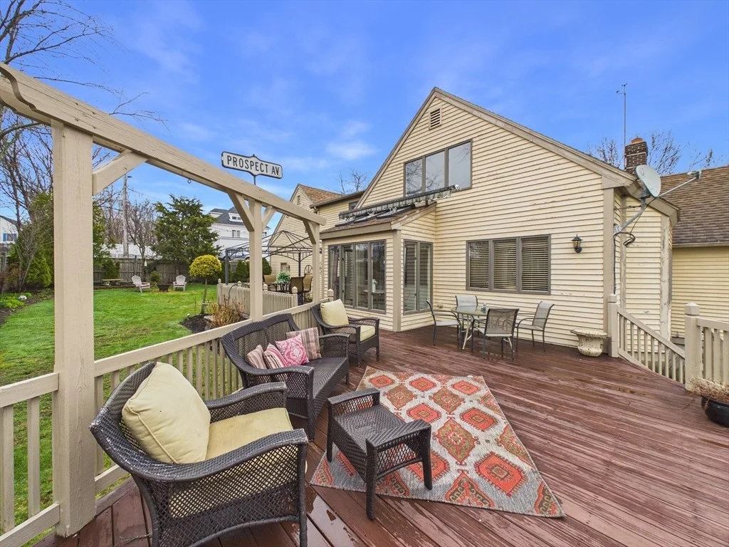 Photo of 50 Prospect Ave