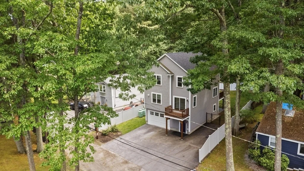 Photo of 13 Lower Rd