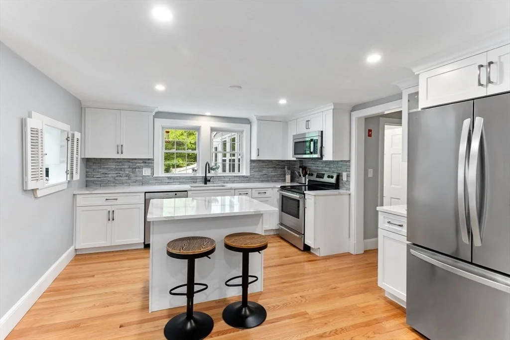 Photo of 10 Forrest Rd