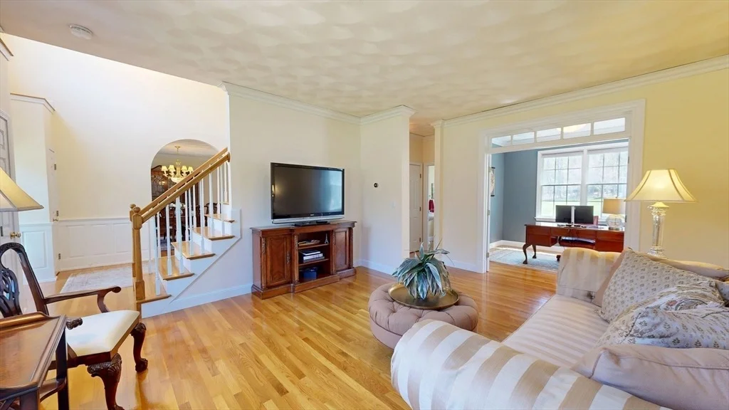 Photo of 3 Whitcomb Way