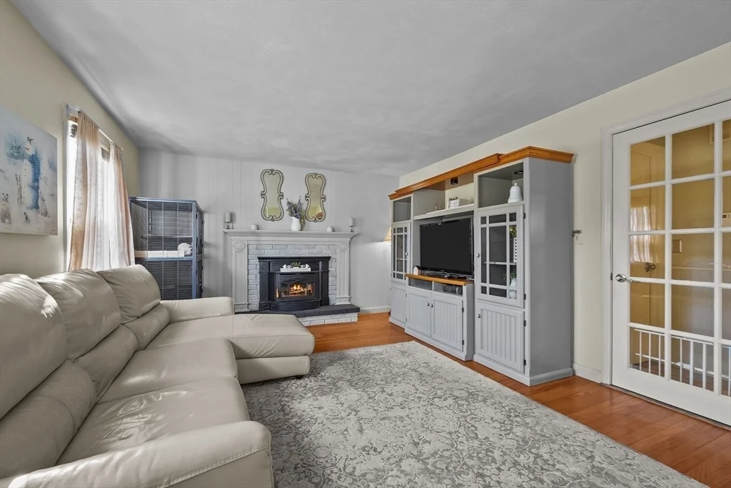Photo of 22 Summer Dr