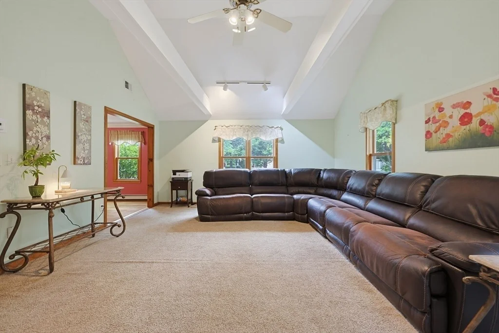 Photo of 19 Smith Road
