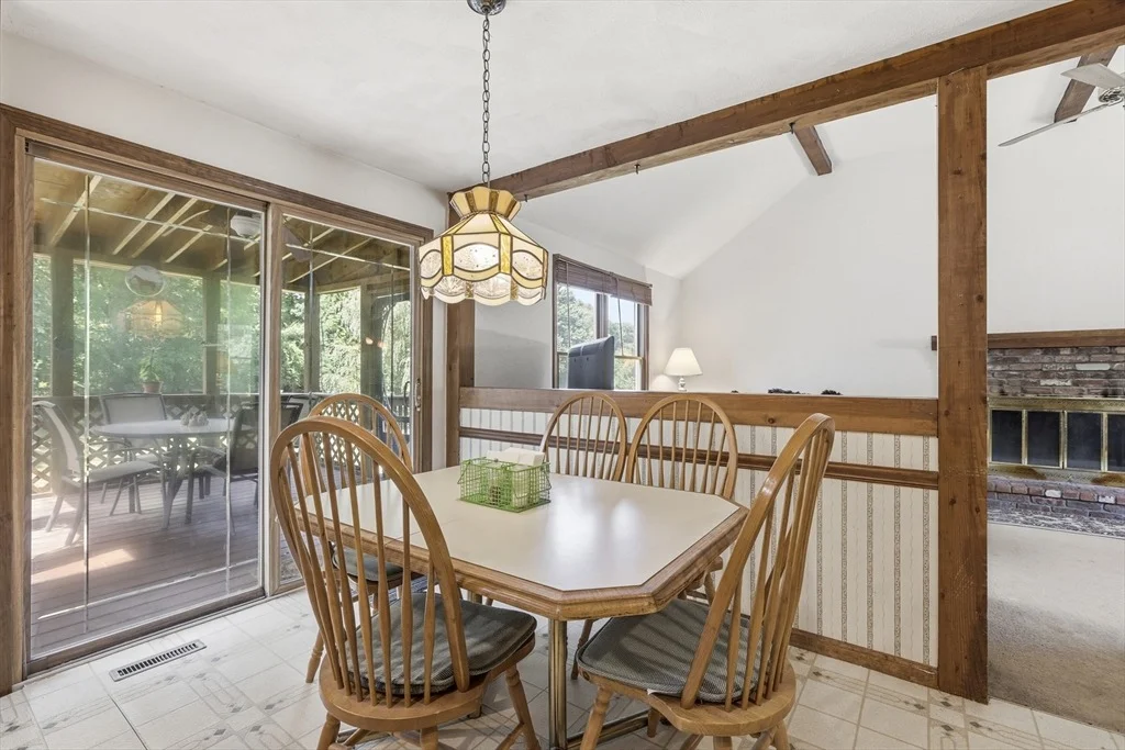 Photo of 4 Oneida Place