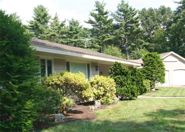 Photo of 17 Bowers Rd
