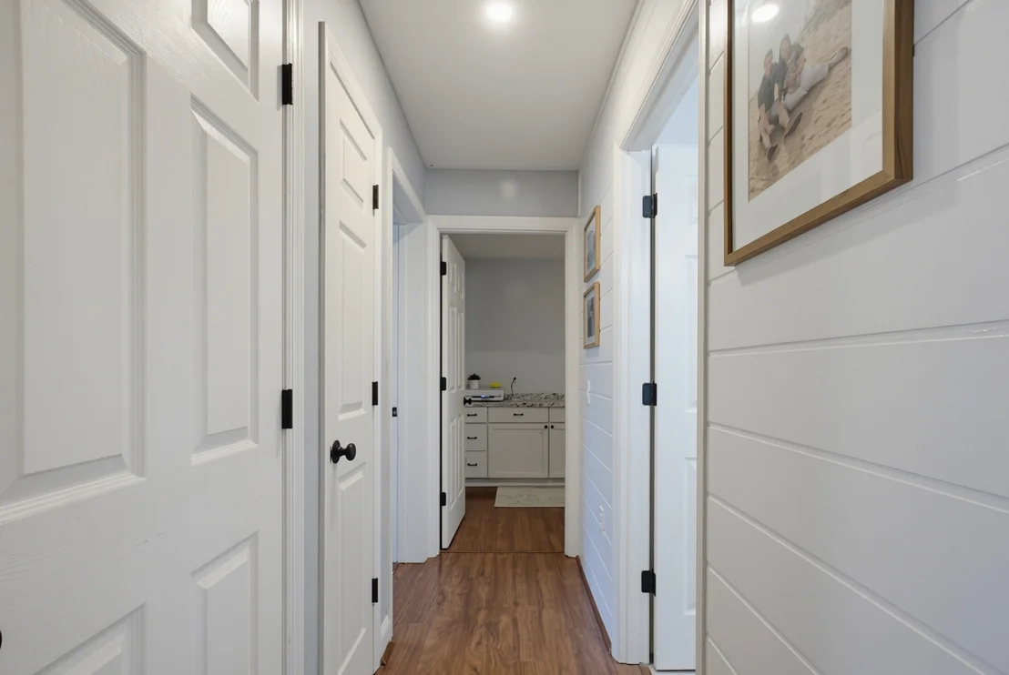 Photo of 18 Beech