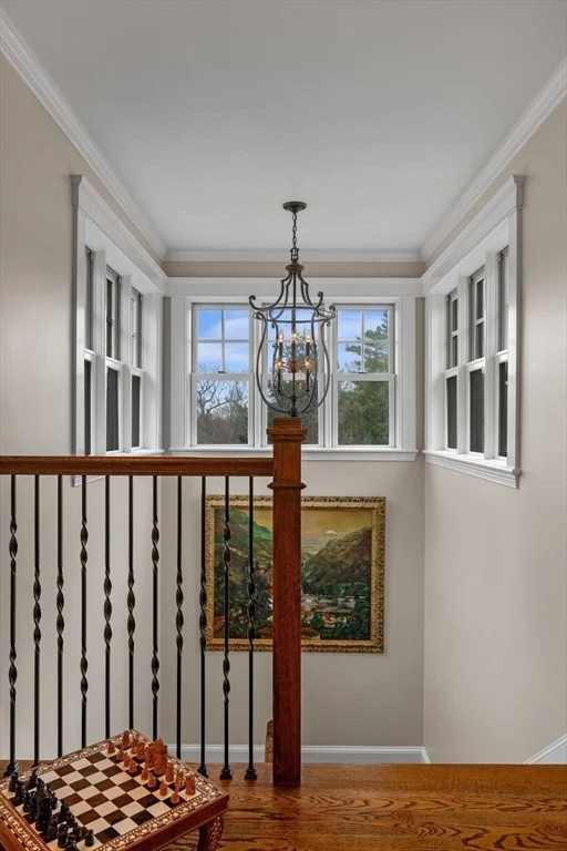 Photo of 24 Whitehall Cir