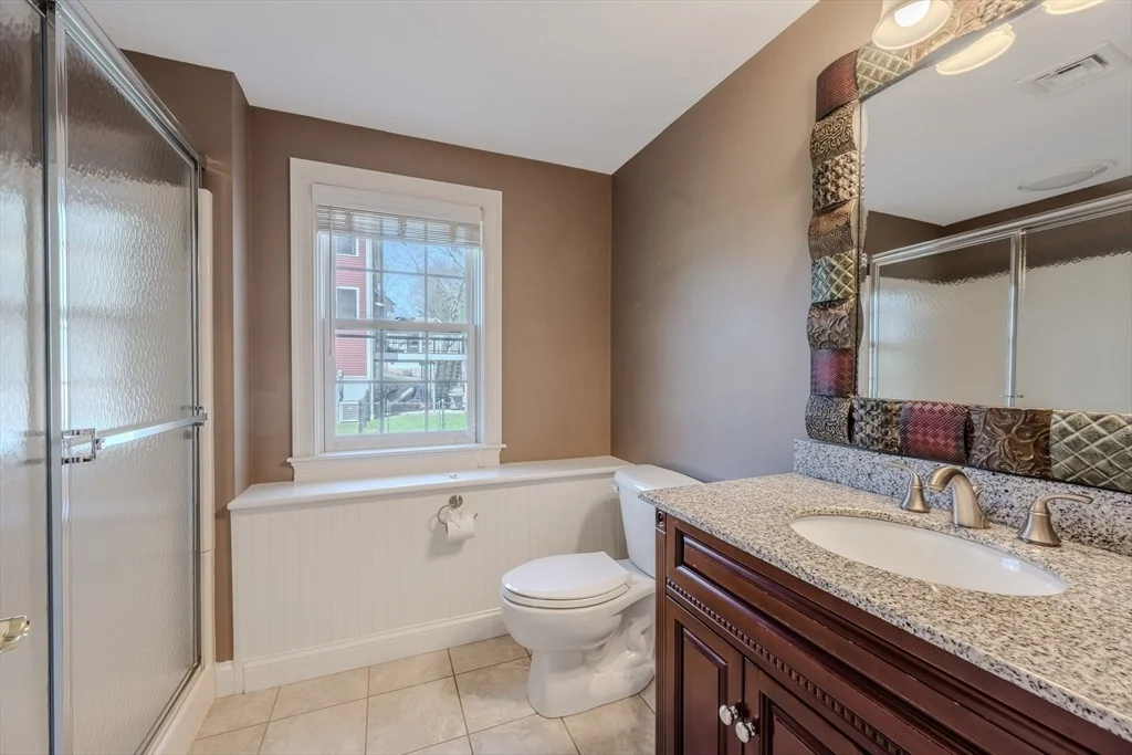 Photo of 31 Hunt Dr
