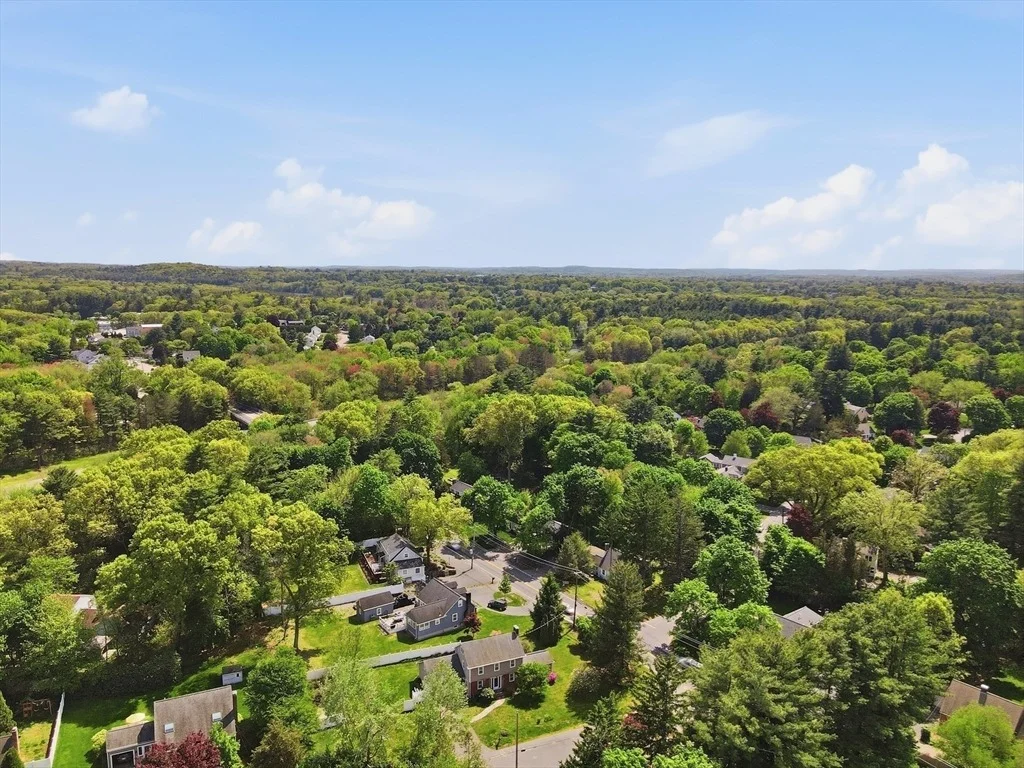 Photo of 1 Valley View Rd