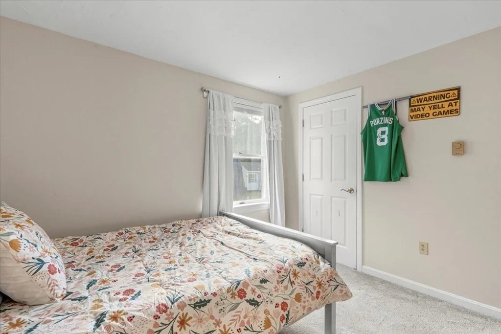 Photo of 30 Summit Ave.