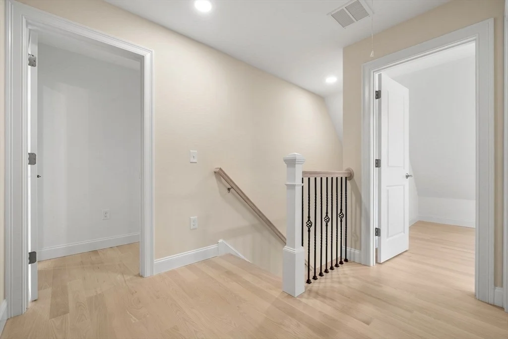 Photo of Lot 1 Violet Way