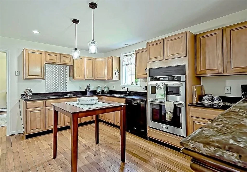 Photo of 46 Broad St