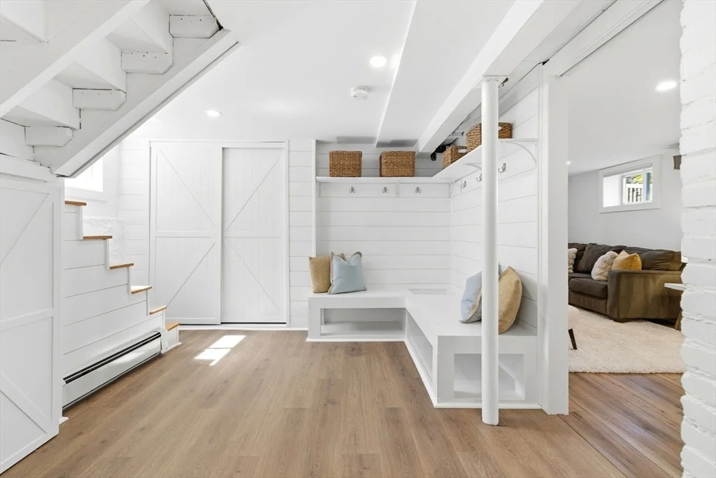 Photo of 10 Bonad Road