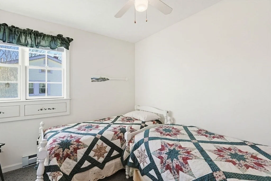 Photo of 9 River Terrace