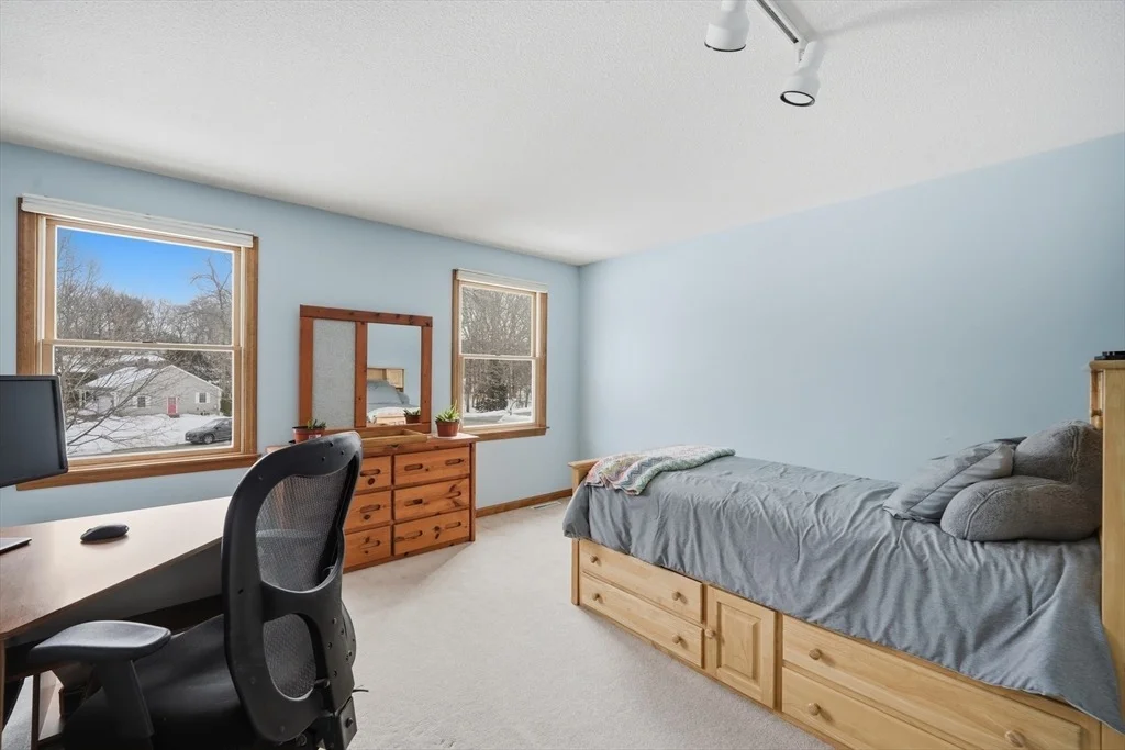 Photo of 66 Penrose Dr