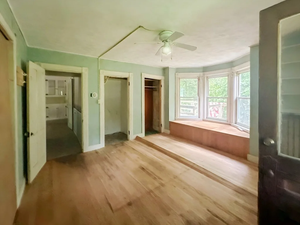 Photo of 448 Washington St