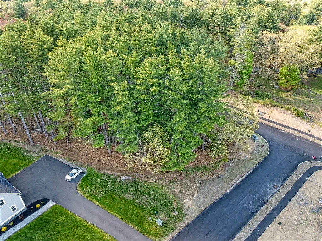 Photo of 1 Ruby Cir - Lot 11