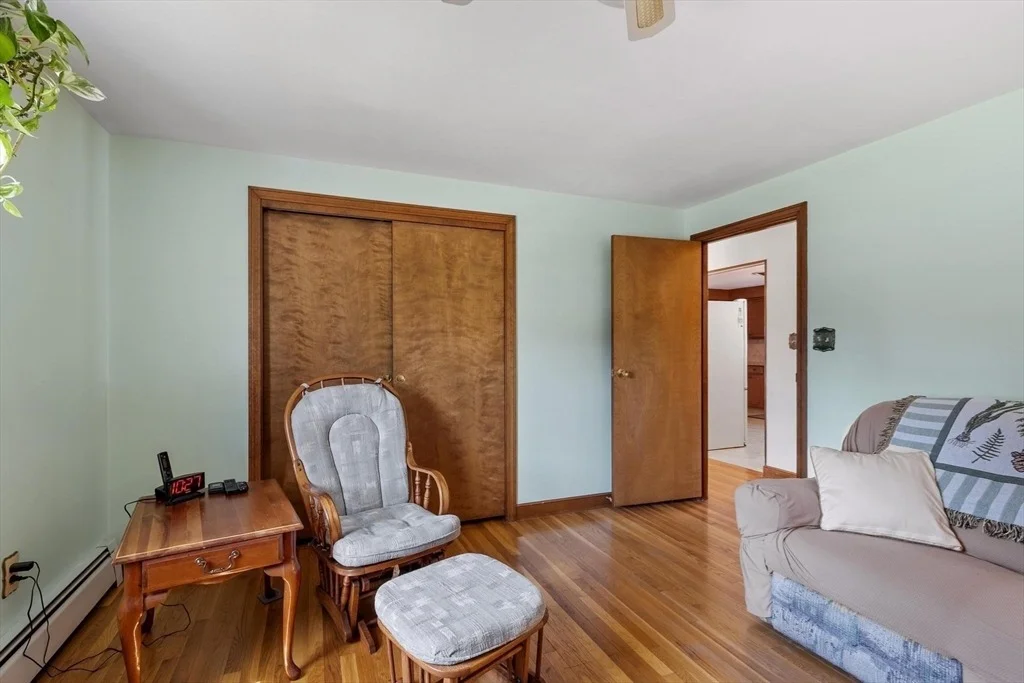 Photo of 86 Anderson Drive