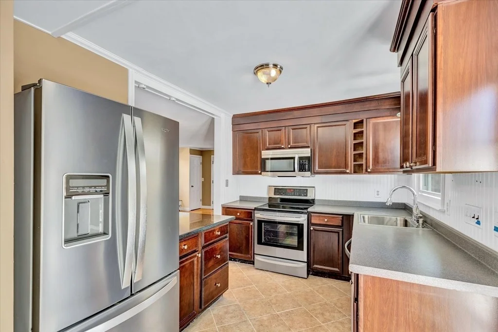 Photo of 12 Snake Pond Rd