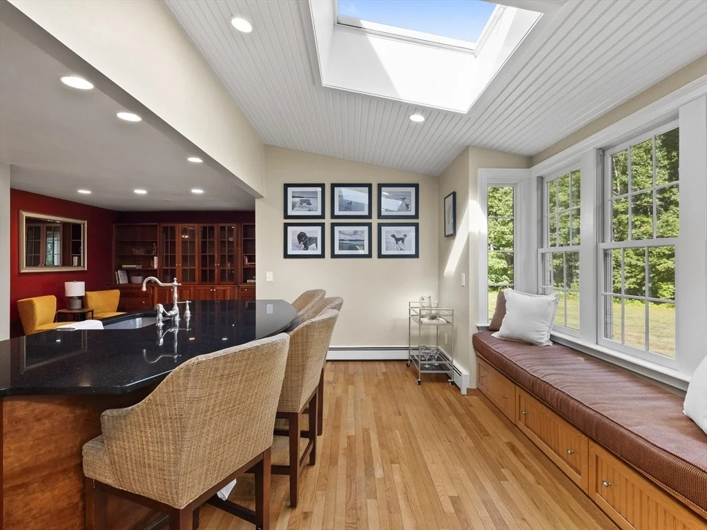 Photo of 2 Seneca Court