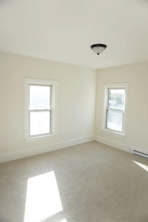 Photo of 18 Sutherland St