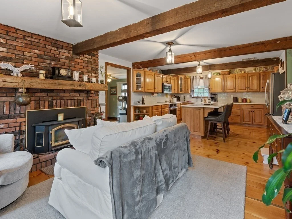 Photo of 58 Fitzpatrick Rd