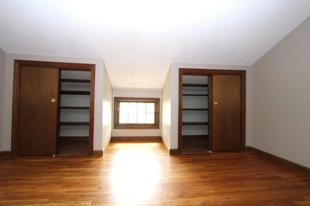 Photo of 82 Pine Valley Dr
