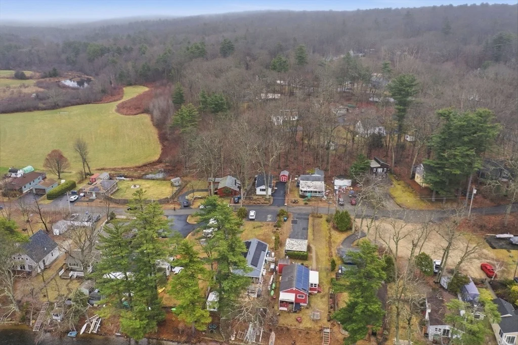 Photo of 88 Cubles Drive