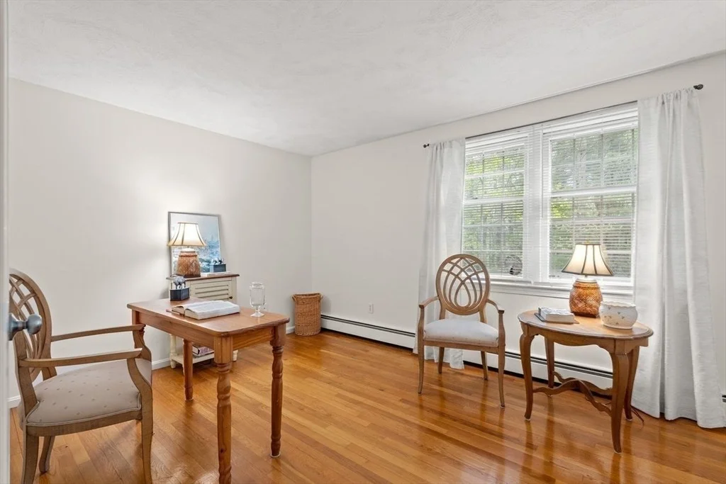 Photo of 13 Laconia Cir