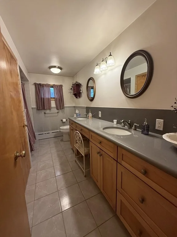 Photo of 58 Lakeview Ave