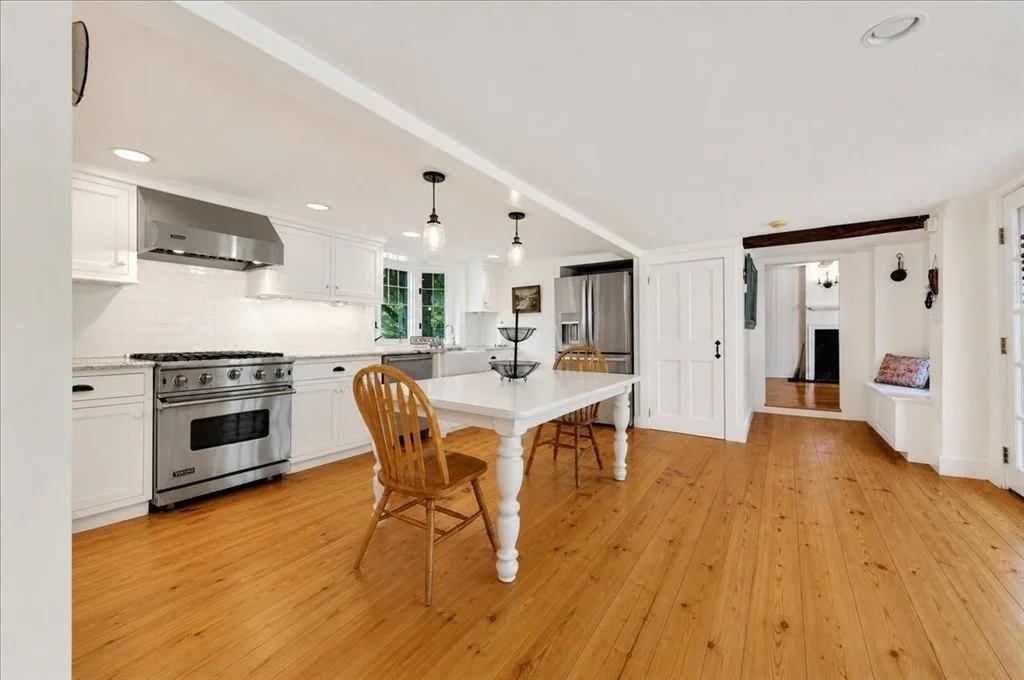 Photo of 56 Brigantine Cir