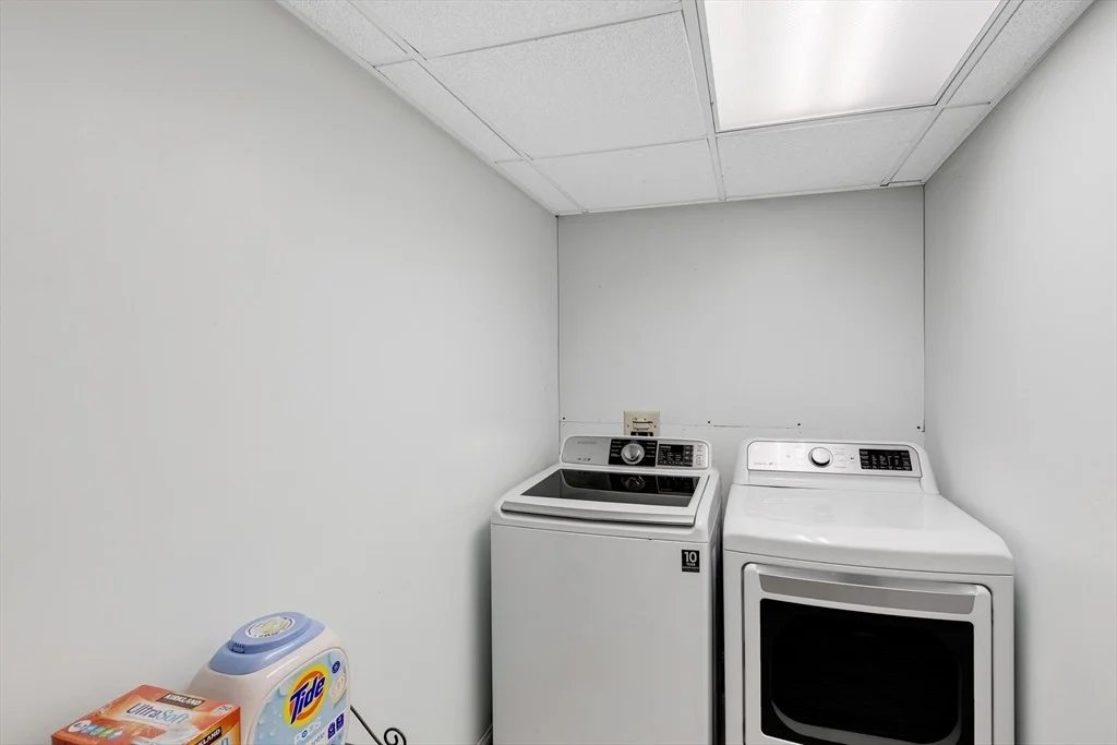 Photo of 30 Millard Ave