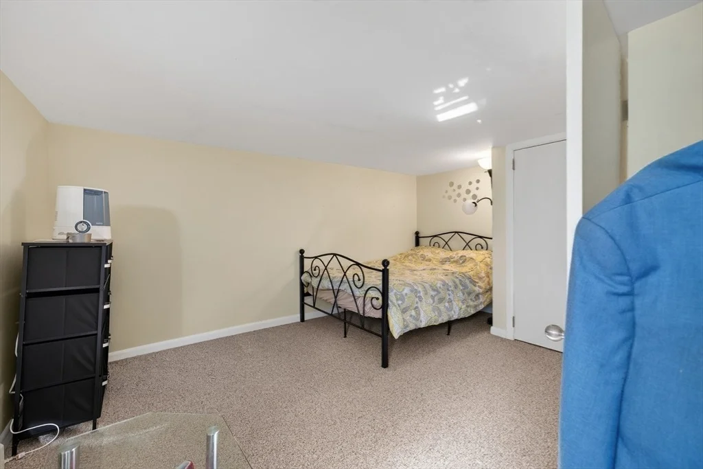 Photo of 26 Tucker St