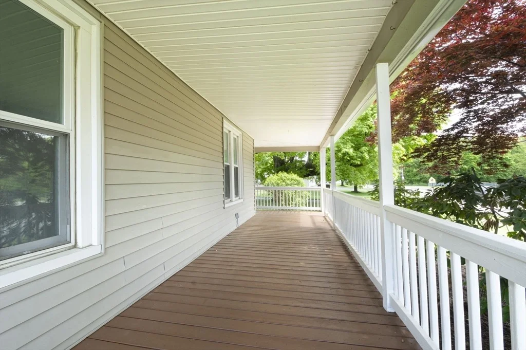 Photo of 82 Slater St