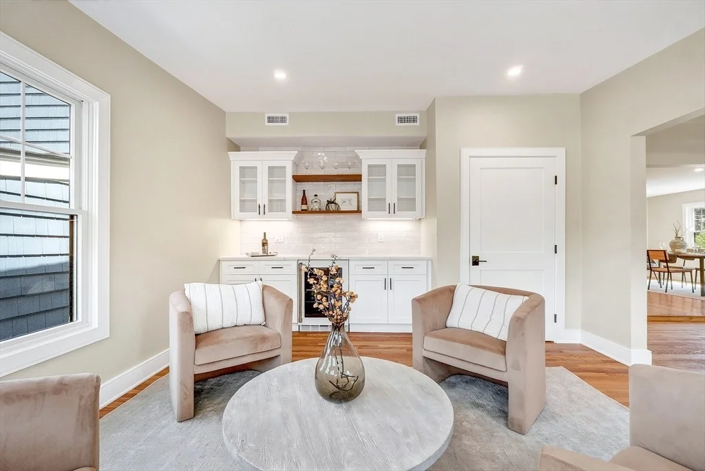 Photo of 28 Fieldstone Dr