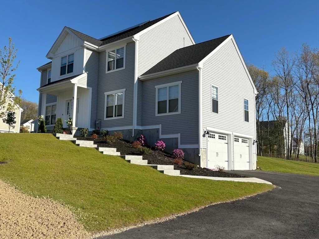 Photo of 93 Mantell Rd