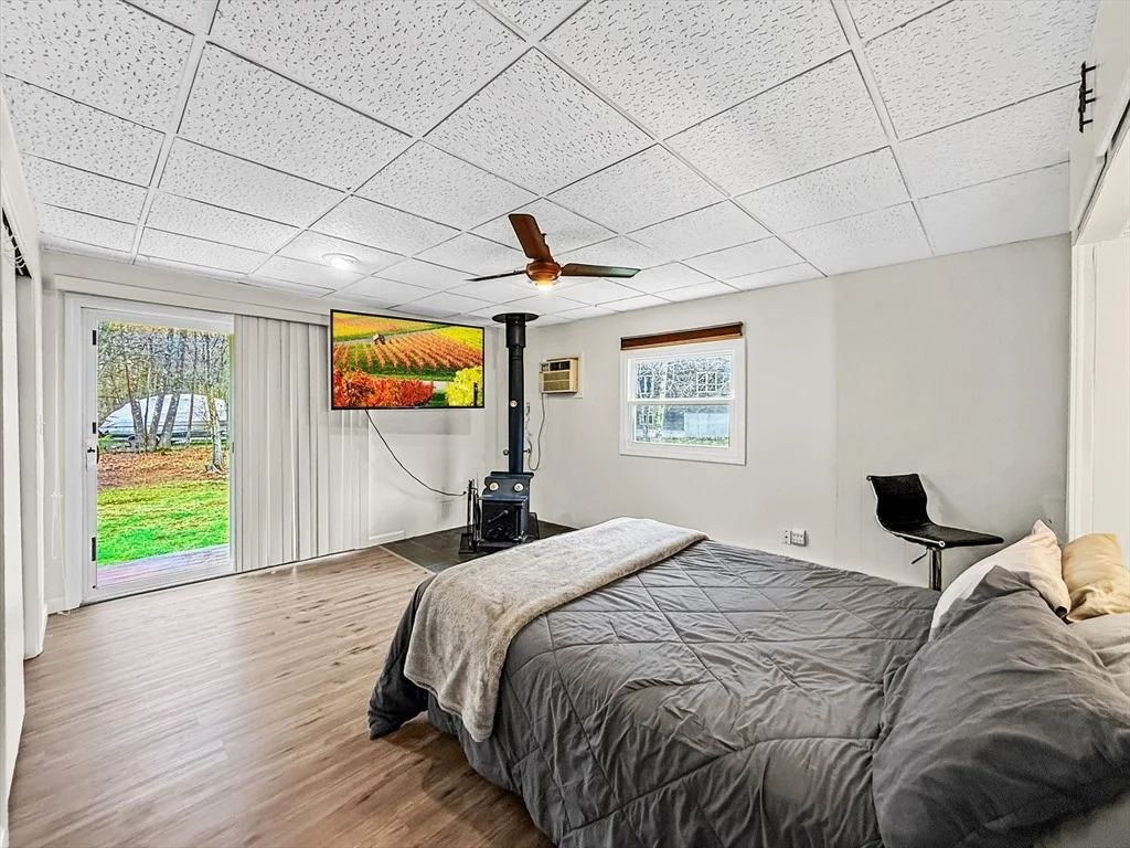 Photo of 126 Beach Rd