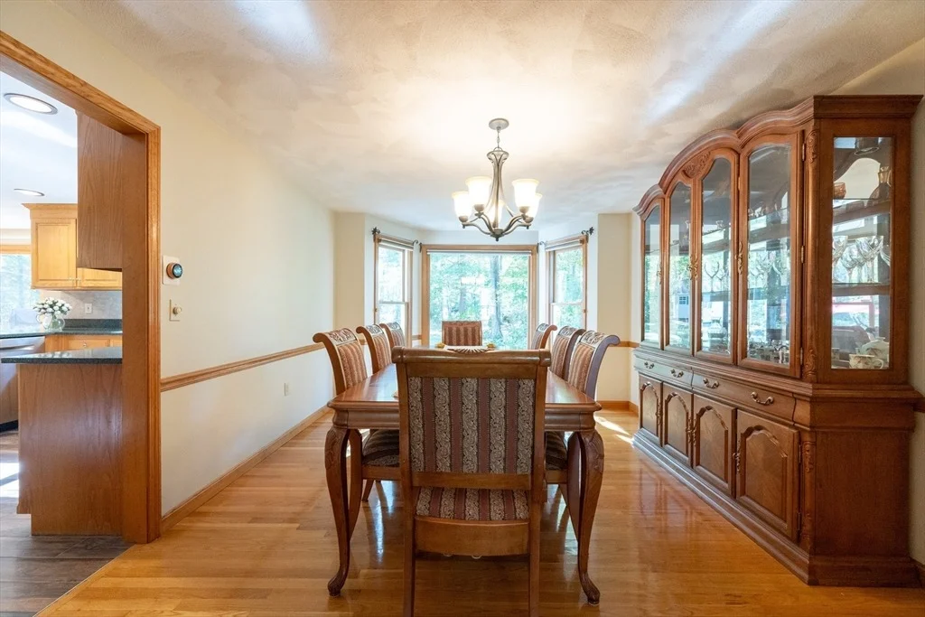 Photo of 15 Ribero Drive